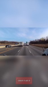 217K views · 3.5K reactions | What happens when you drive like a jacka%*. . . . #baddrivers #drivingfails #road #roadtrip #car #cars #travel #trending #semitruck #bigrig #dashcam #scary #fails #speeding #truckdrivers #trucking #keepontrucking #trucker #travelingram #traveling | Caught It Live TV | Facebook