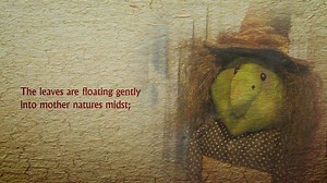 Check out some of our fall collection in the store now! Incredible hand mand dolls (Made in the USA) plus, much, much, more. Don't Miss Us! | A Thankful Heart