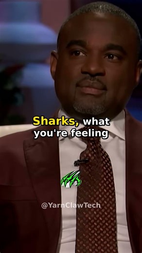 Ex-Special Forces Terrify Sharks With Underwater Training