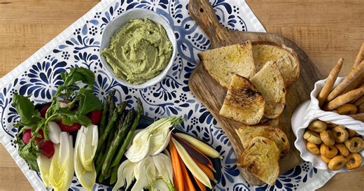 The Start of the Season