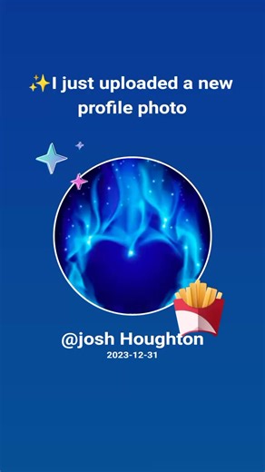 josh Houghton (@josh.houghton5)’s videos with Memory Reboot - Narvent & VØJ