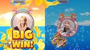 196K views · 516 reactions | Share post to win the big prize! New...