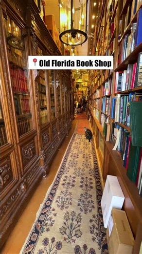 10 Must See South Florida Spots