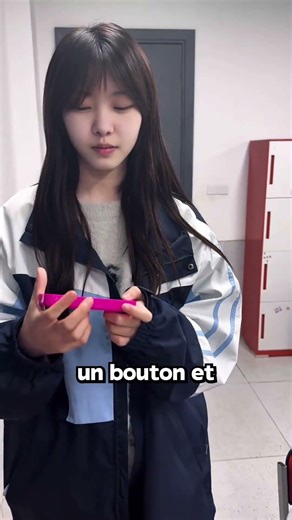 Le Prof A Remarqué Quelque Chose De Suspect…😅