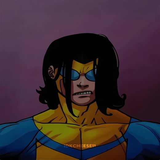 first time trying spy style || invincible variants edit || pls dont flop || #invincible #invincibleedit #invinciblewar #sinistermark #tracksuitmark #stripemark #shiestymark ##fyppppppppppppppppppppppp #paratiiiiiiiiiiiiiiiiiiiiiiiiiiiiiii #plsdontflop #foryou