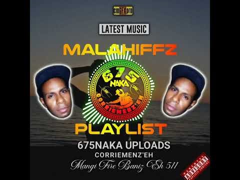 Malahiffz latest - Awiduvelo 2025 Lewa bilong sweet Madang. 675NAKA UPLOADS Madang hits Png Music.