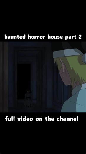 Haunted House 4 Legends Trapped... Can They Survive? 👀🕷️