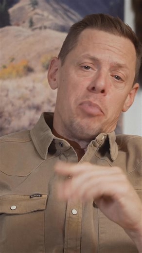 7.3K views | Now's the time to get yourself some Poncho: Buy 2 shirts, get 2 free hats or tees. | Poncho | Facebook