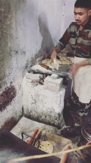 Indian Army Sad Status 🥺❤️‍🩹 #indianarmy #army #motivation #armylife #boyslife #armystatus #shorts