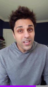 105K views · 3.5K reactions | I’m just glad to not be waiting tables anymore… #mikaylanogueira #influencer | Ray William Johnson | Facebook