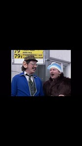 #pulttibois #manitbois #pirkkapekkapetelius #aakekalliala | Pulttibois