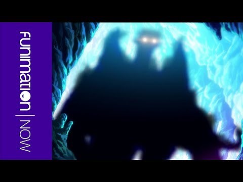 That Time I Got Reincarnated as a Slime - Official SimulDub Clip - Being a Slime isn't All Bad