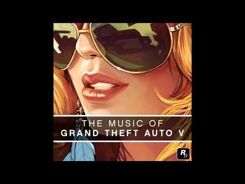 Eddie Murphy - Party All The Time (HD)