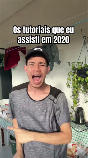 Tutorial de como instalar a Play store