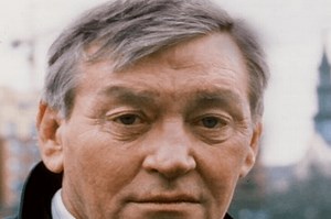 Mark McManus - Alchetron, The Free Social Encyclopedia