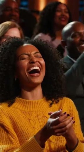 Funny Psychology Fact By host in Live Show #funny #psychology #mindset