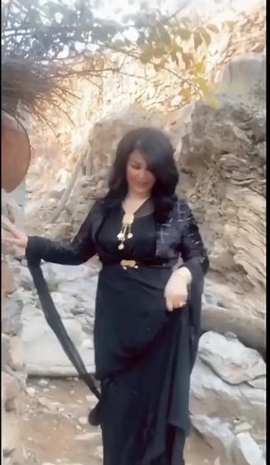 8.5K views · 696 reactions | ❤❤ | Kurd Music | Facebook