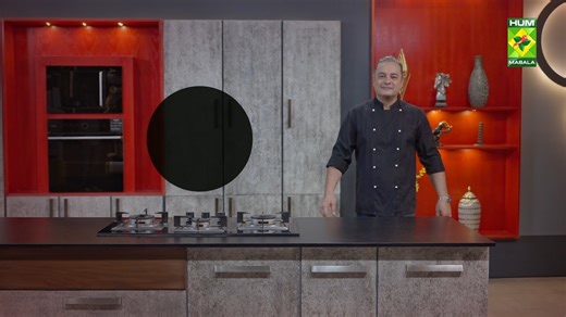 8.3K views · 63 reactions | Watch program Mehboob’s Kitchen with Chef Mehboob Khan every Monday to Friday at 5 PM, only on Masala TV | Masala TV | Facebook