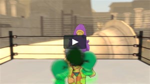 mac_vs_shantae NEW test 1