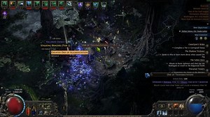 Disciple of Varashta learning