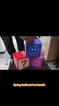 🎨 Mystery Art Box Surprises – Easter Sale!