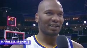 The Warriors came back to beat the Hornets 106-101 in Charlotte for the team's eighth consecutive victory. | Golden State Warriors