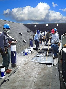 BUILDING CONSULTANTS - J. HERSHEY GROUP