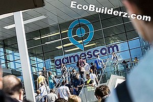 Pläne, einen Computer Schrank zu bauen - 2026 | De.EcoBuilderz.com