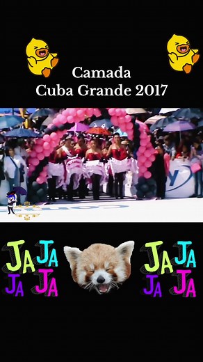 Carnaval en Tlaxcala: Cuba Grande y Danzantes 2024