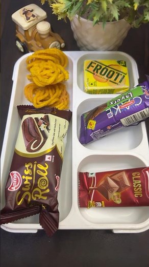 🔥 Friday Motivation | Trending Dialogue Shorts 2025 | #FridayVibes #ViralShorts #shorts