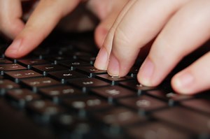 Sample Complaint Letters to Landlord for Repairs