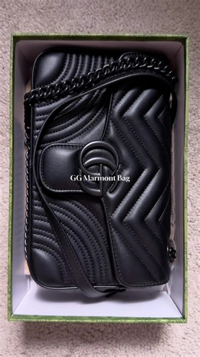 Cute Bags to Elevate Your Outfits