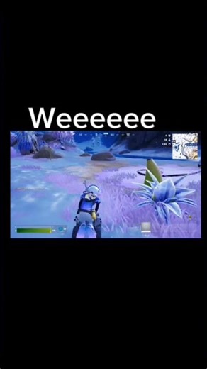 Weeeeee