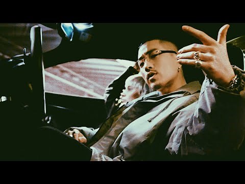 Junoflo - Dead Roses (Official Video)