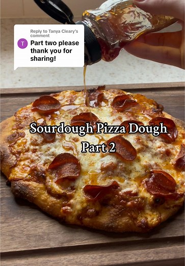 HayleyKenny on TikTok