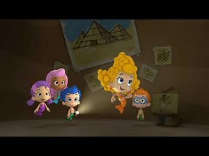 Deema & Oona -🎵Hieroglyphics are terrific! Hieroglyphics are terrific!🎵(READ DESCRIPTION)