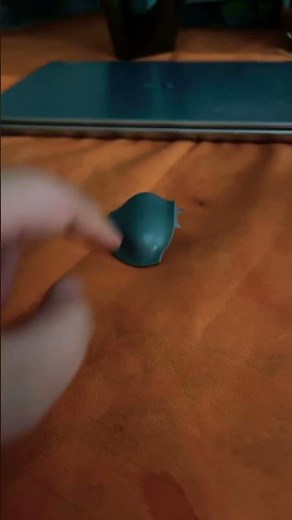 How to pick up and drop tutorial!