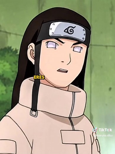 El camino ninja de Naruto Uzumaki: ¡No renunciaré!