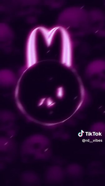 Do you think your headphones support bass?? (ᴠɪᴅᴇᴏ ᴘᴀʀᴀ ᴘʀᴏʙᴀʀ ᴛᴜꜱ ᴀᴜᴅɪꜰᴏɴᴏꜱ) ʏᴏ ᴛᴇ ʀᴇᴄᴏᴍɪᴇɴᴅᴏ Qᴜᴇ ᴜᴛɪʟɪᴄᴇꜱ ᴛᴜꜱ ᴀᴜᴅÍꜰᴏɴᴏꜱ ᴘᴀʀᴀ ᴜɴᴀ ᴍᴇᴊᴏʀ ᴇxᴘᴇʀɪᴇɴᴄɪᴀ 监护人ᴘʟᴀʏʟɪꜱᴛ ᴇɴ ᴍɪ ʙɪᴏɢʀᴀꜰÍᴀ关系 #aveeplayer #music_3d_8d #rdb__ #bass__boosted #❗sonido_grabe❗