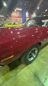 45 reactions | Can't go wrong with a 1970 AMC Javelin 390 T/A in the...