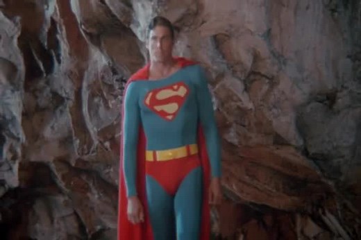 Superman III (1983)