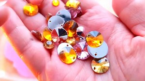 Epic Balloon Popping Slime Surprise 😱: You Won't Believe What Happens! 🎉 #Slime #Balloons #Epic #Funny #Pranks #Challenges #Experiment #SlimeMixing #Viral #MustWatch #DIY #Kids #FamilyFriendly #SlimeTutorial #BalloonPopping #Surprise #Unbelievable #RainbowSlime #SlimevsRealFood #SlimeChallenge | Slime Slime