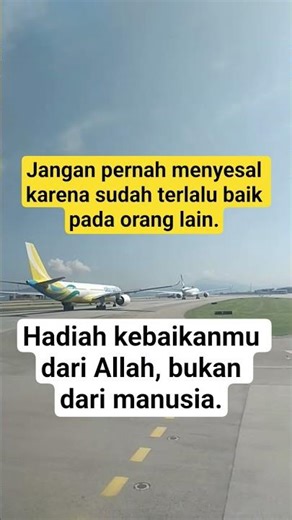 #shorts#islamic#hijrah#quotes#motivasi#katakatabijak#hijrahyuk#shortvideo