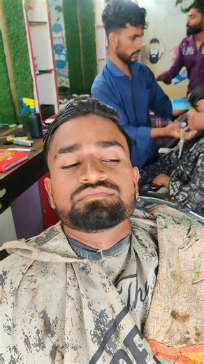 Easy way to set beard | How to grow beard in pink | Beard cut for men 2025 | Yo Yo Honey Singh Fan's