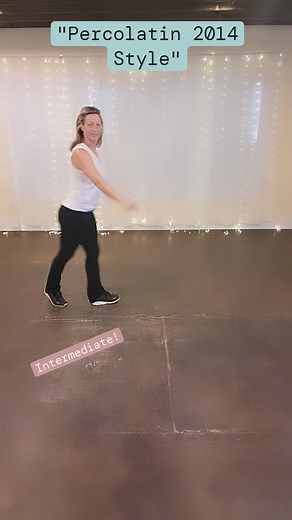 42 reactions | An intermediate dance today!! #linedancer #linedancingfun #linedancelife #linedancing #linedancers #linedancersofinstagram #linedance #maryjblige #familyaffair | Dance With Raquel- Couples/Line Dance/Choreography/Weddings | Facebook