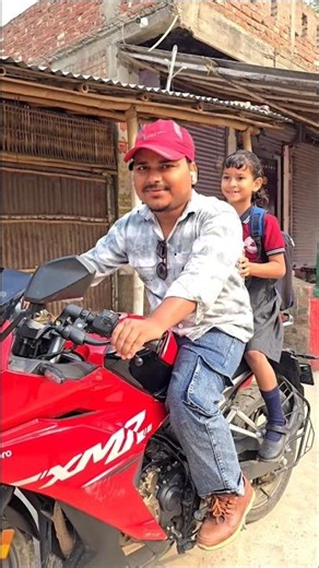 231"Building Wooden #smallhome😘 Log Cabin in Forest🎄🔔 | Survival House #diytip Step by Step