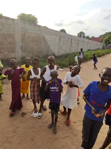 Little lass kicking off😂 get them told 💪🏽 | Speed Competitions