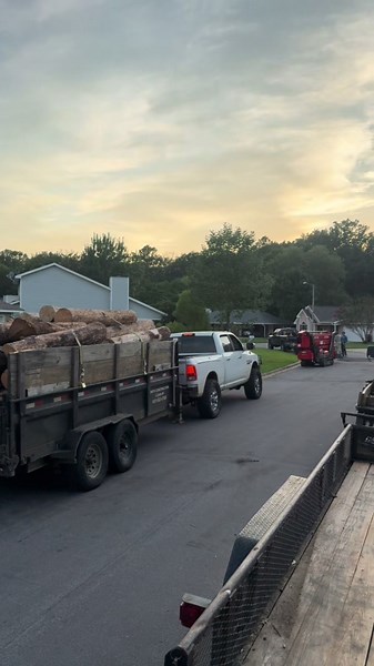 nelly_6.7👨🏻‍🦯 (@boosted_6.7)’s videos with original sound - nelly_6.7👨🏻‍🦯