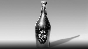 The price of happiness