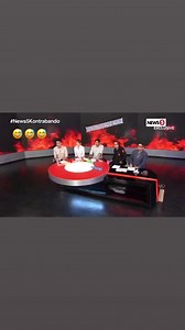 40K views · 202 reactions | Good morning! | Cebu Flash Report | Facebook